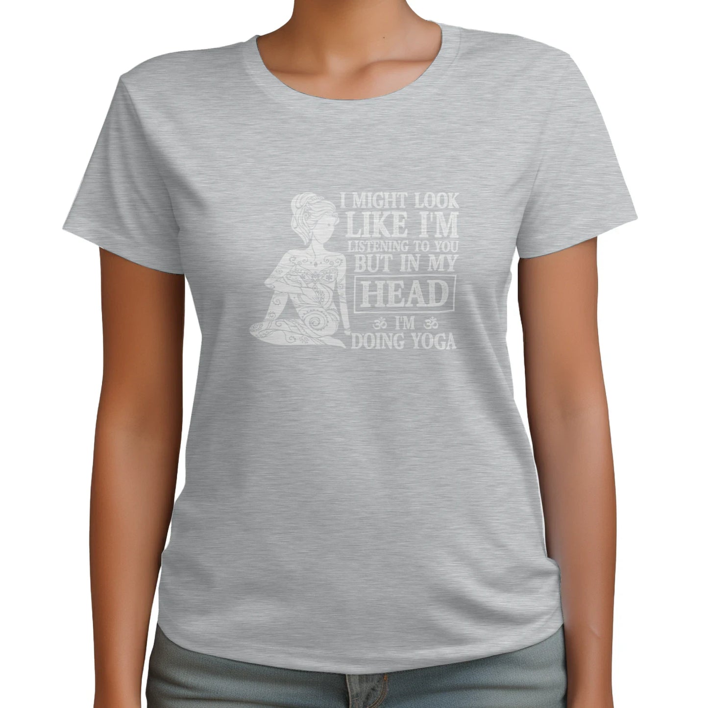 {"colors":["Sport Grey","Sport Grey","Sport Grey","Sport Grey","Sport Grey","Sport Grey","Sport Grey","Sport Grey"],"sizes":["5XL","4XL","3XL","2XL","XL","L","M","S"],"isMainImage":false}