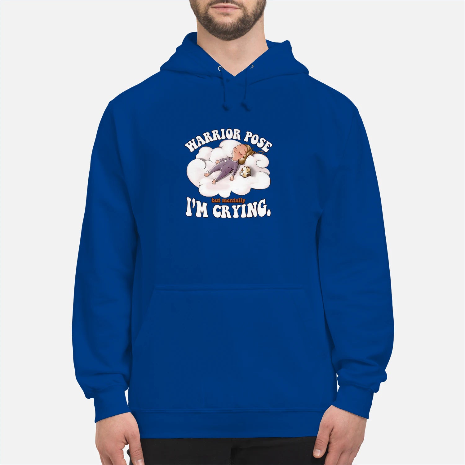 {"colors":["Royal Blue","Royal Blue","Royal Blue","Royal Blue","Royal Blue"],"sizes":["2XL","XL","L","M","S"],"isMainImage":false}
