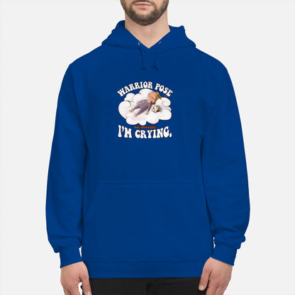 {"colors":["Royal Blue","Royal Blue","Royal Blue","Royal Blue","Royal Blue"],"sizes":["2XL","XL","L","M","S"],"isMainImage":false}