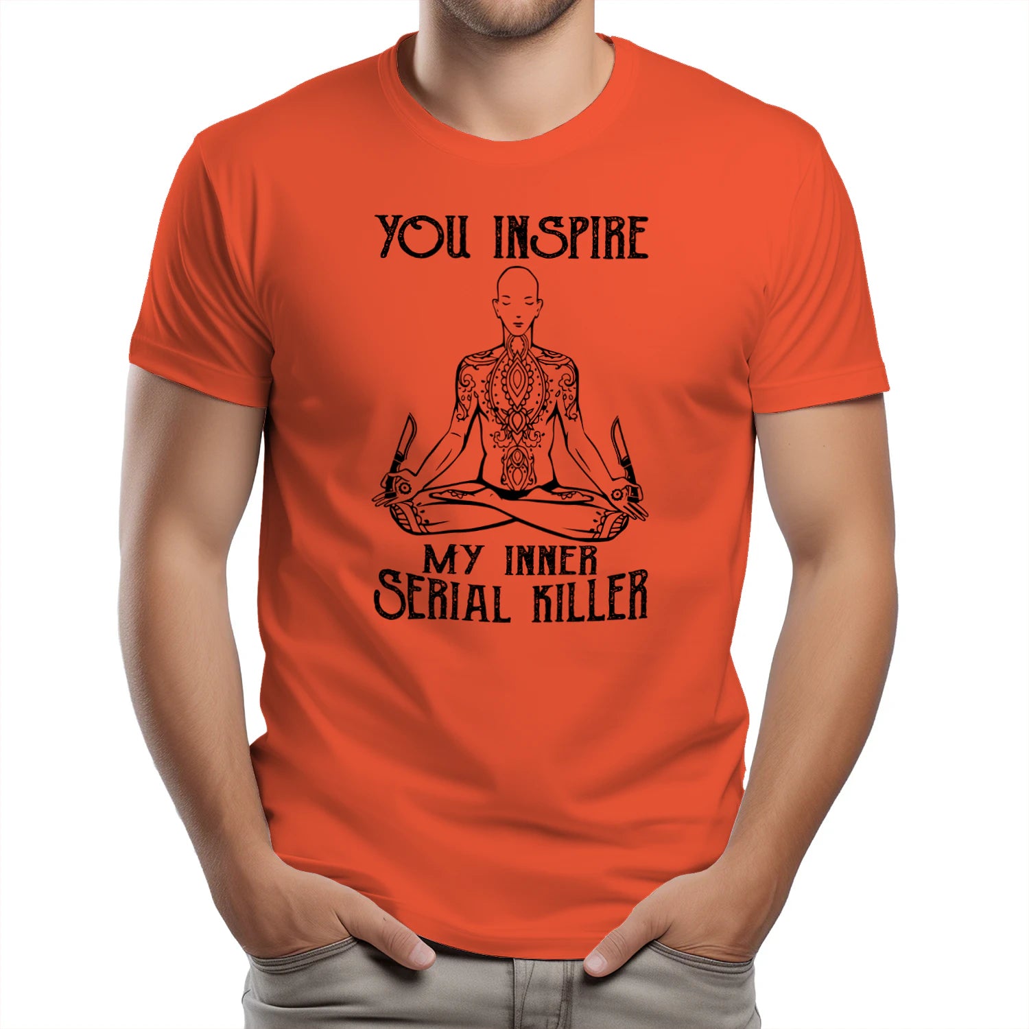 {"colors":["Orange","Orange","Orange","Orange","Orange","Orange","Orange","Orange"],"sizes":["5XL","4XL","3XL","2XL","XL","L","M","S"],"isMainImage":false}