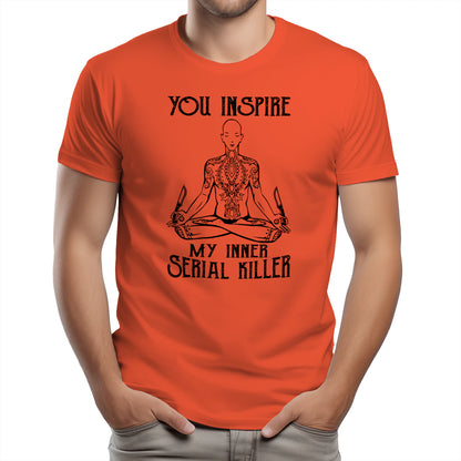 {"colors":["Orange","Orange","Orange","Orange","Orange","Orange","Orange","Orange"],"sizes":["5XL","4XL","3XL","2XL","XL","L","M","S"],"isMainImage":false}