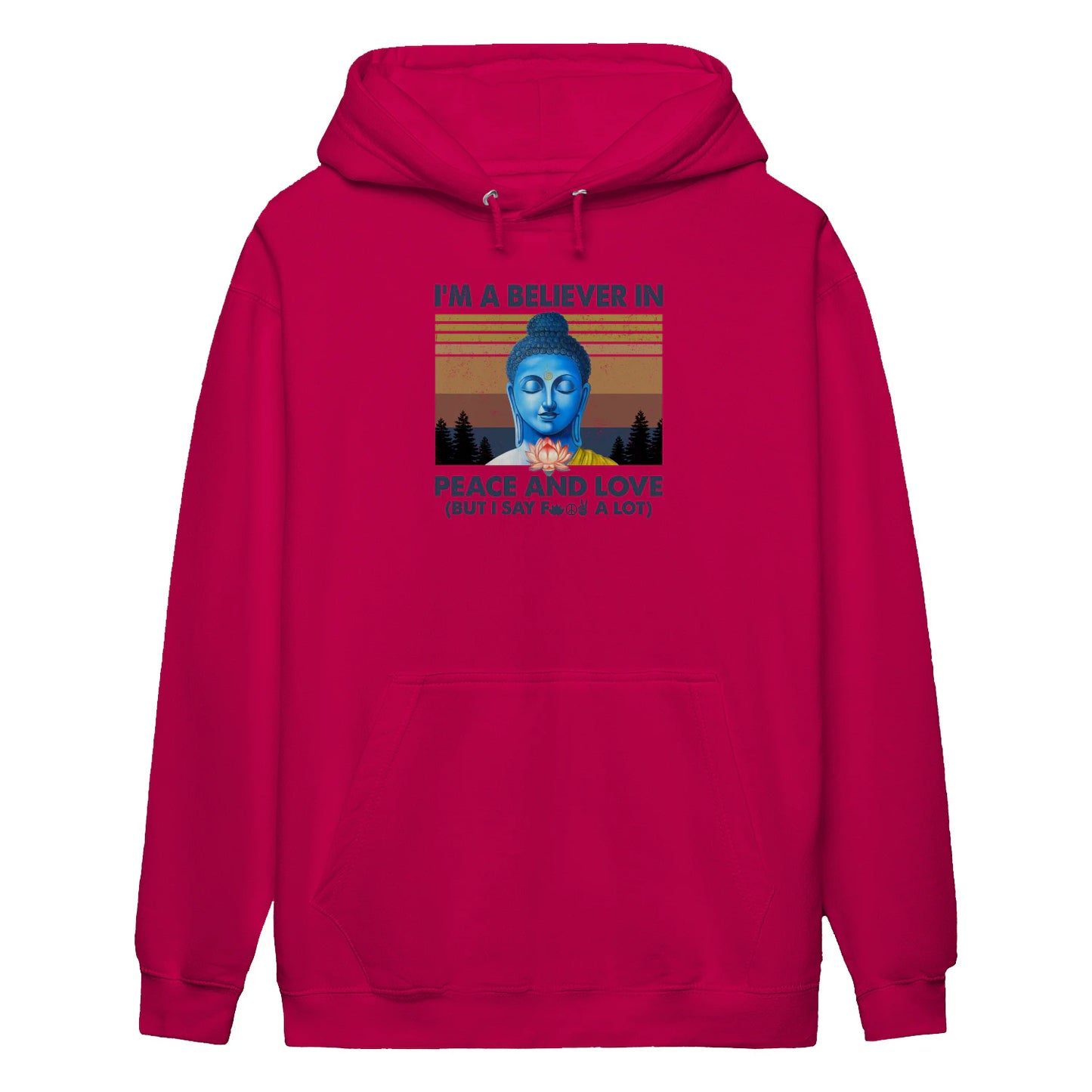 {"colors":["Hot Pink","Hot Pink","Hot Pink","Hot Pink","Hot Pink"],"sizes":["2XL","XL","L","M","S"],"isMainImage":true}