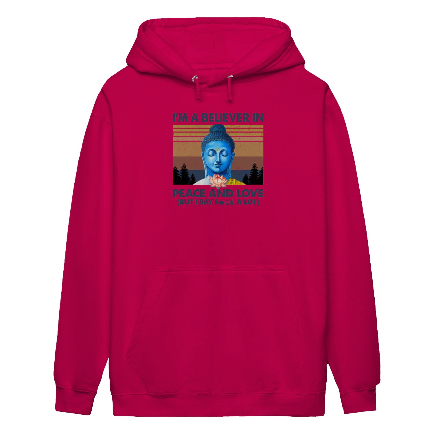 {"colors":["Hot Pink","Hot Pink","Hot Pink","Hot Pink","Hot Pink"],"sizes":["2XL","XL","L","M","S"],"isMainImage":true}