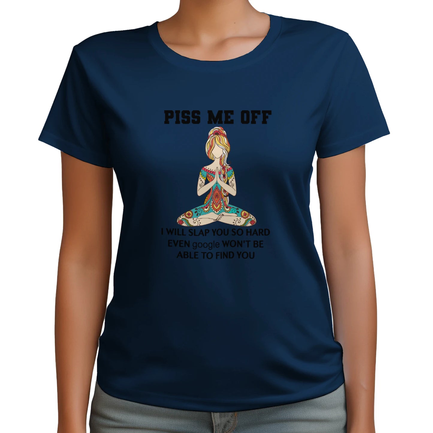 {"colors":["Navy","Navy","Navy","Navy","Navy","Navy","Navy","Navy"],"sizes":["5XL","4XL","3XL","2XL","XL","L","M","S"],"isMainImage":false}