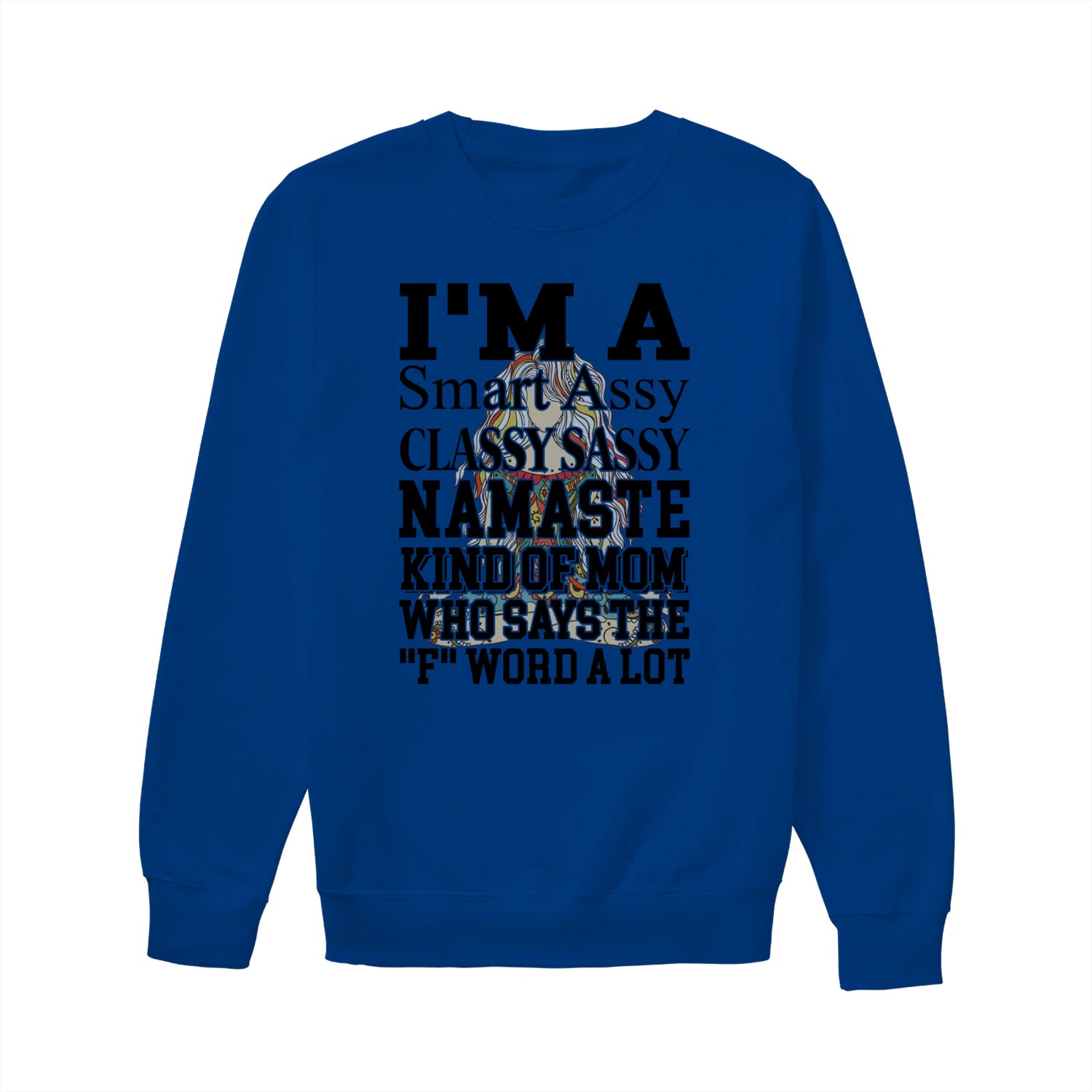 {"colors":["Royal Blue","Royal Blue","Royal Blue","Royal Blue","Royal Blue","Royal Blue"],"sizes":["3XL","2XL","XL","L","M","S"],"isMainImage":true}