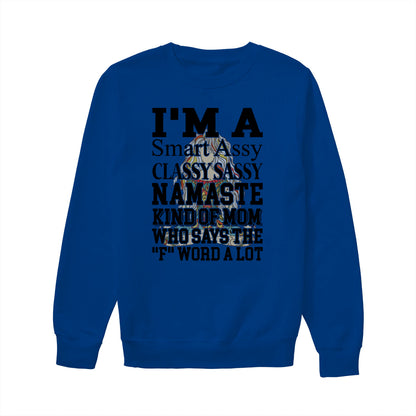 {"colors":["Royal Blue","Royal Blue","Royal Blue","Royal Blue","Royal Blue","Royal Blue"],"sizes":["3XL","2XL","XL","L","M","S"],"isMainImage":true}