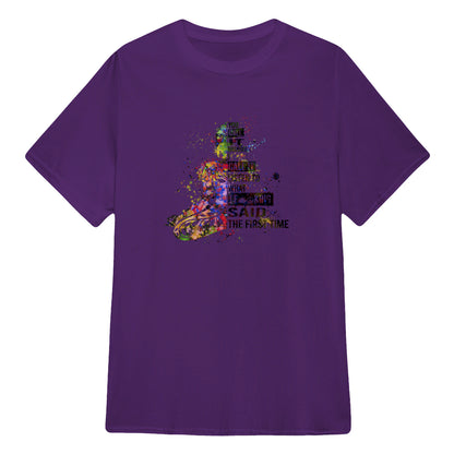 {"colors":["Purple","Purple","Purple","Purple","Purple","Purple","Purple","Purple"],"sizes":["5XL","4XL","3XL","2XL","XL","L","M","S"],"isMainImage":true}
