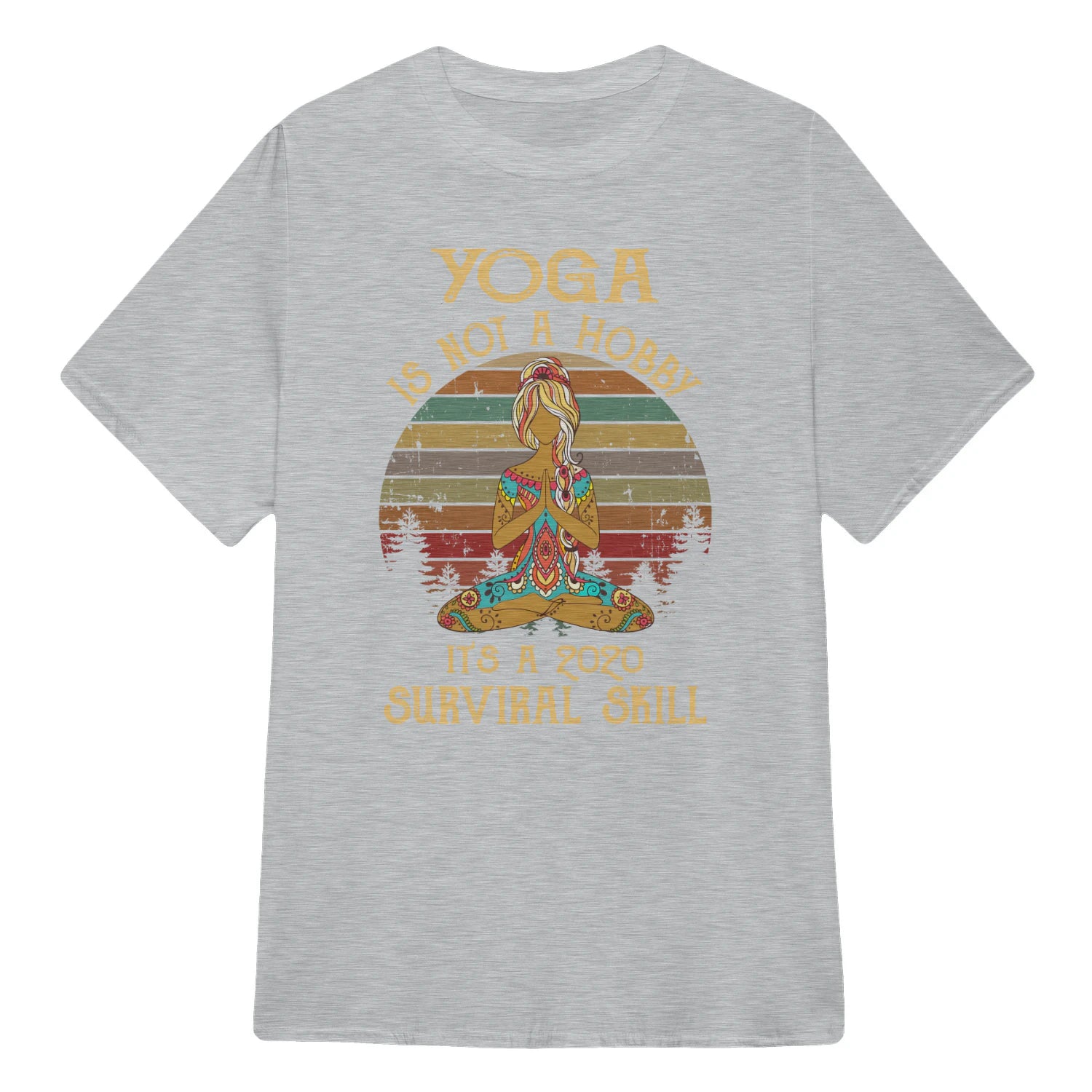 {"colors":["Sport Grey","Sport Grey","Sport Grey","Sport Grey","Sport Grey","Sport Grey","Sport Grey","Sport Grey"],"sizes":["5XL","4XL","3XL","2XL","XL","L","M","S"],"isMainImage":true}