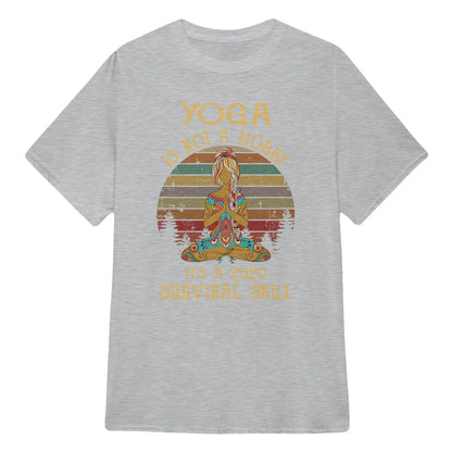 {"colors":["Sport Grey","Sport Grey","Sport Grey","Sport Grey","Sport Grey","Sport Grey","Sport Grey","Sport Grey"],"sizes":["5XL","4XL","3XL","2XL","XL","L","M","S"],"isMainImage":true}