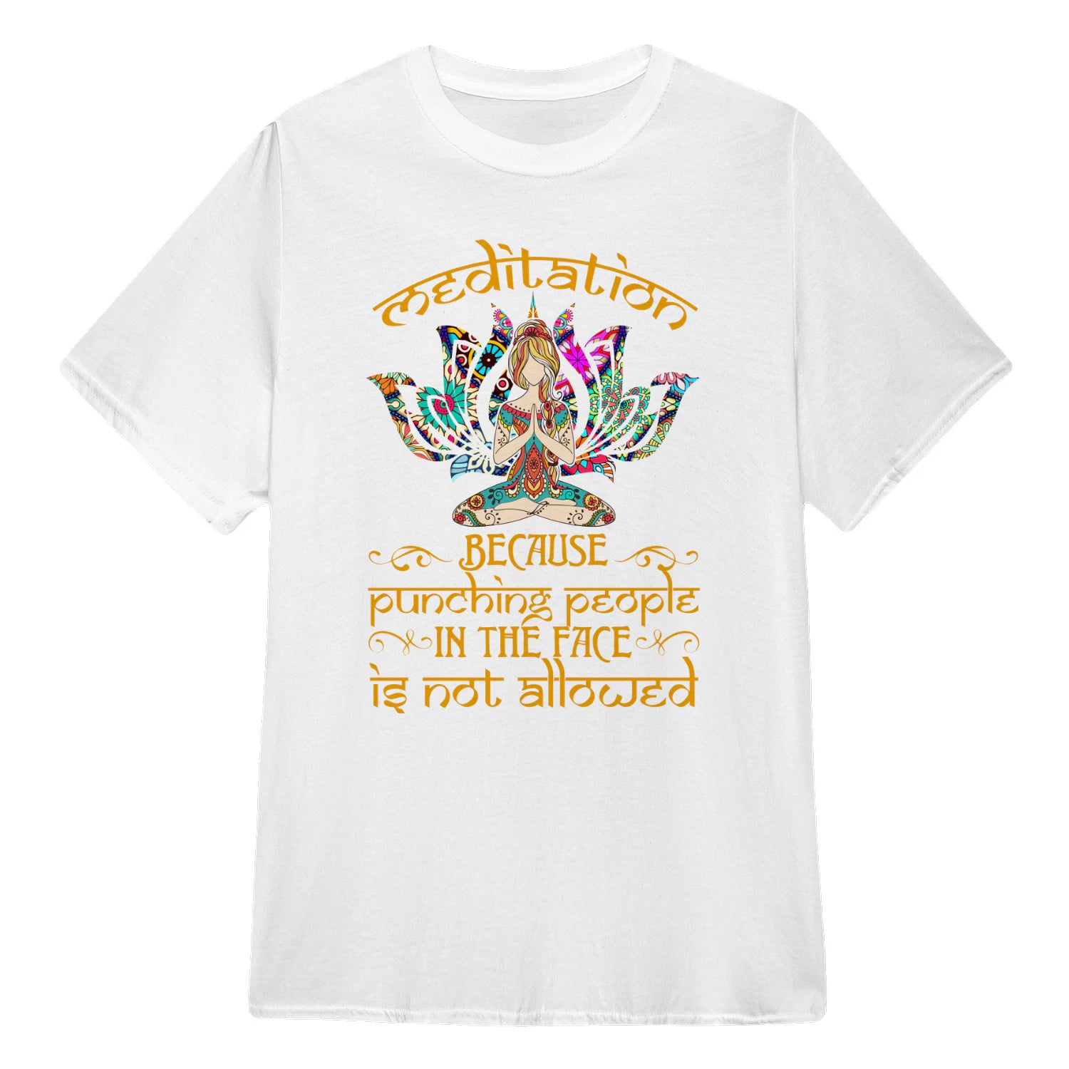 {"colors":["White","White","White","White","White","White","White","White"],"sizes":["5XL","4XL","3XL","2XL","XL","L","M","S"],"isMainImage":true}