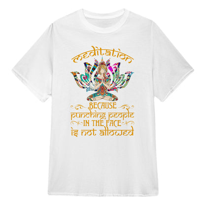 {"colors":["White","White","White","White","White","White","White","White"],"sizes":["5XL","4XL","3XL","2XL","XL","L","M","S"],"isMainImage":true}