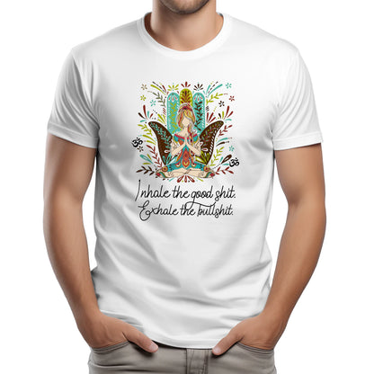 {"colors":["White","White","White","White","White","White","White","White"],"sizes":["S","5XL","4XL","3XL","2XL","XL","L","M"],"isMainImage":false}