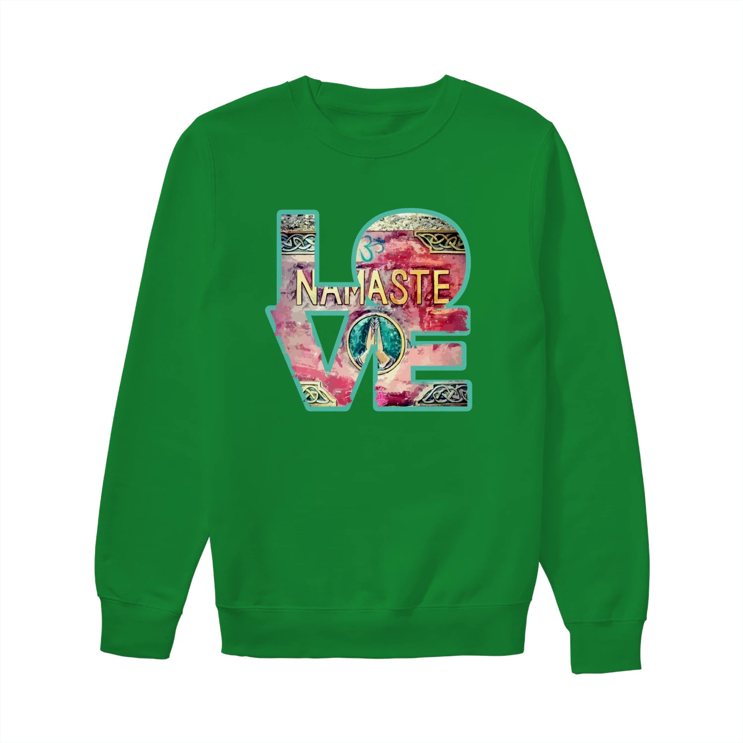 {"colors":["Kelly","Kelly","Kelly","Kelly","Kelly"],"sizes":["2XL","XL","L","M","S"],"isMainImage":true}