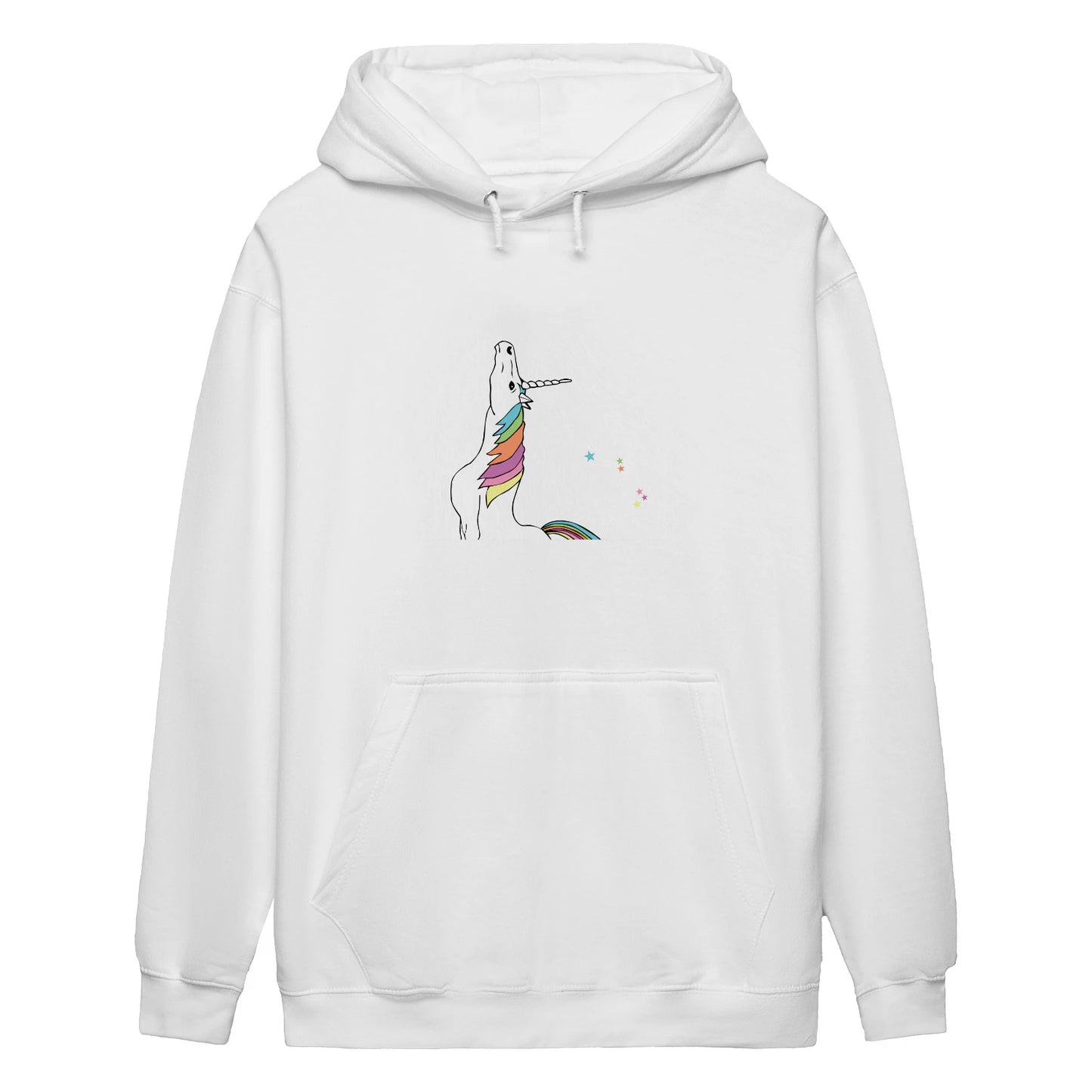 {"colors":["White","White","White","White","White","White"],"sizes":["3XL","2XL","XL","L","M","S"],"isMainImage":true}