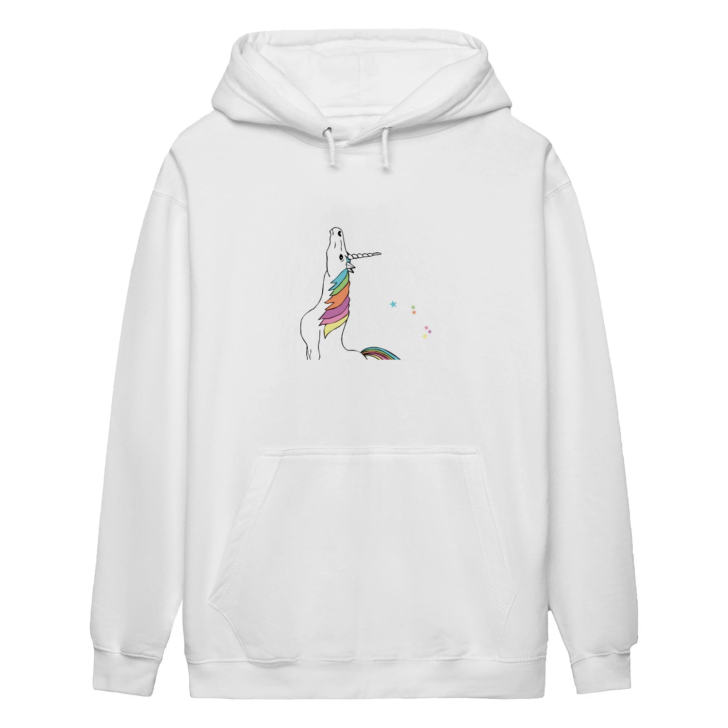 {"colors":["White","White","White","White","White","White"],"sizes":["3XL","2XL","XL","L","M","S"],"isMainImage":true}