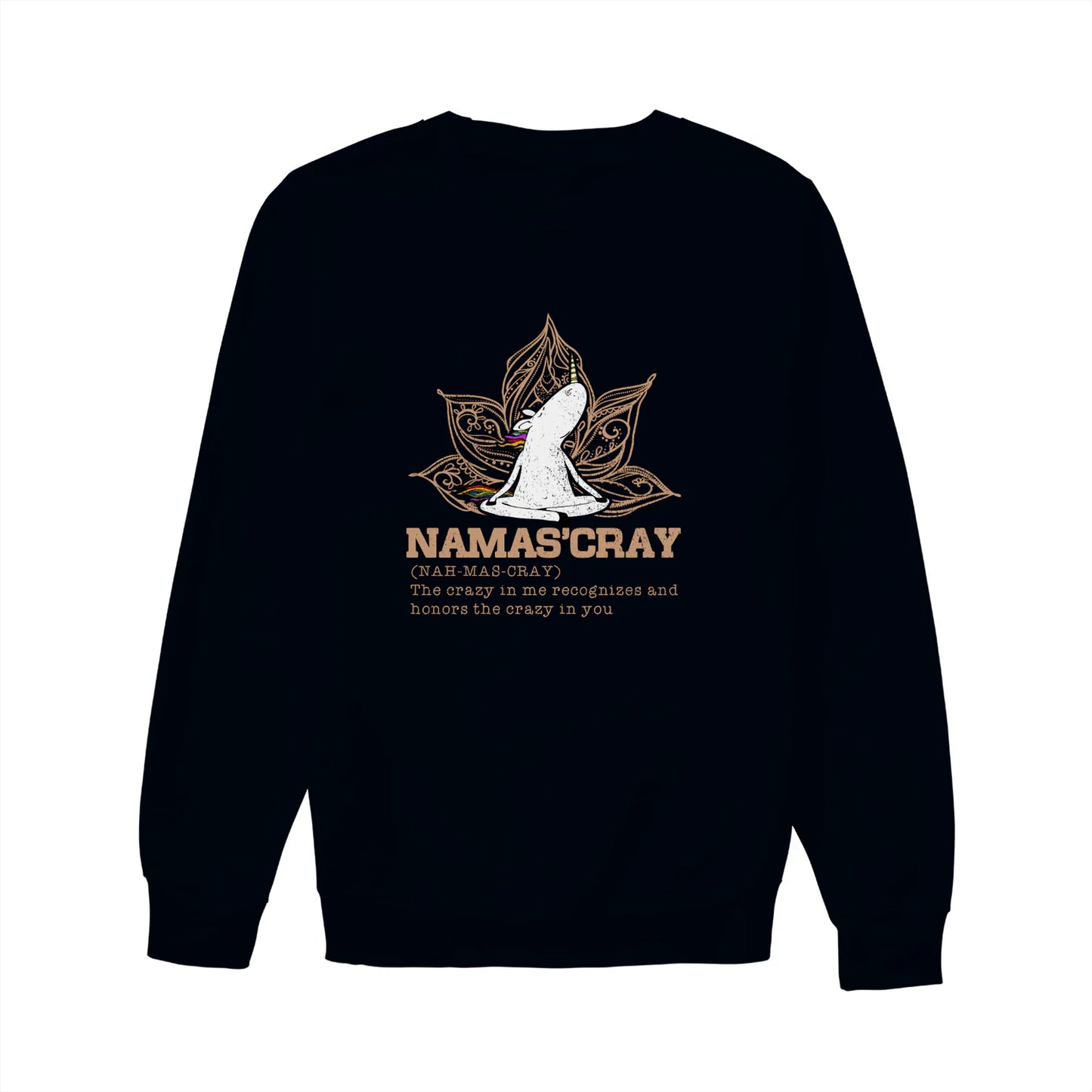 {"colors":["Navy","Navy","Navy","Navy","Navy","Navy","Navy","Navy"],"sizes":["5XL","4XL","3XL","2XL","XL","L","M","S"],"isMainImage":true}