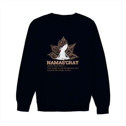 {"colors":["Navy","Navy","Navy","Navy","Navy","Navy","Navy","Navy"],"sizes":["5XL","4XL","3XL","2XL","XL","L","M","S"],"isMainImage":true}