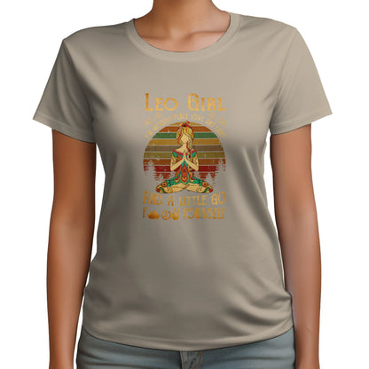 {"colors":["Sand","Sand","Sand","Sand","Sand","Sand","Sand"],"sizes":["4XL","3XL","2XL","XL","L","M","S"],"isMainImage":false}