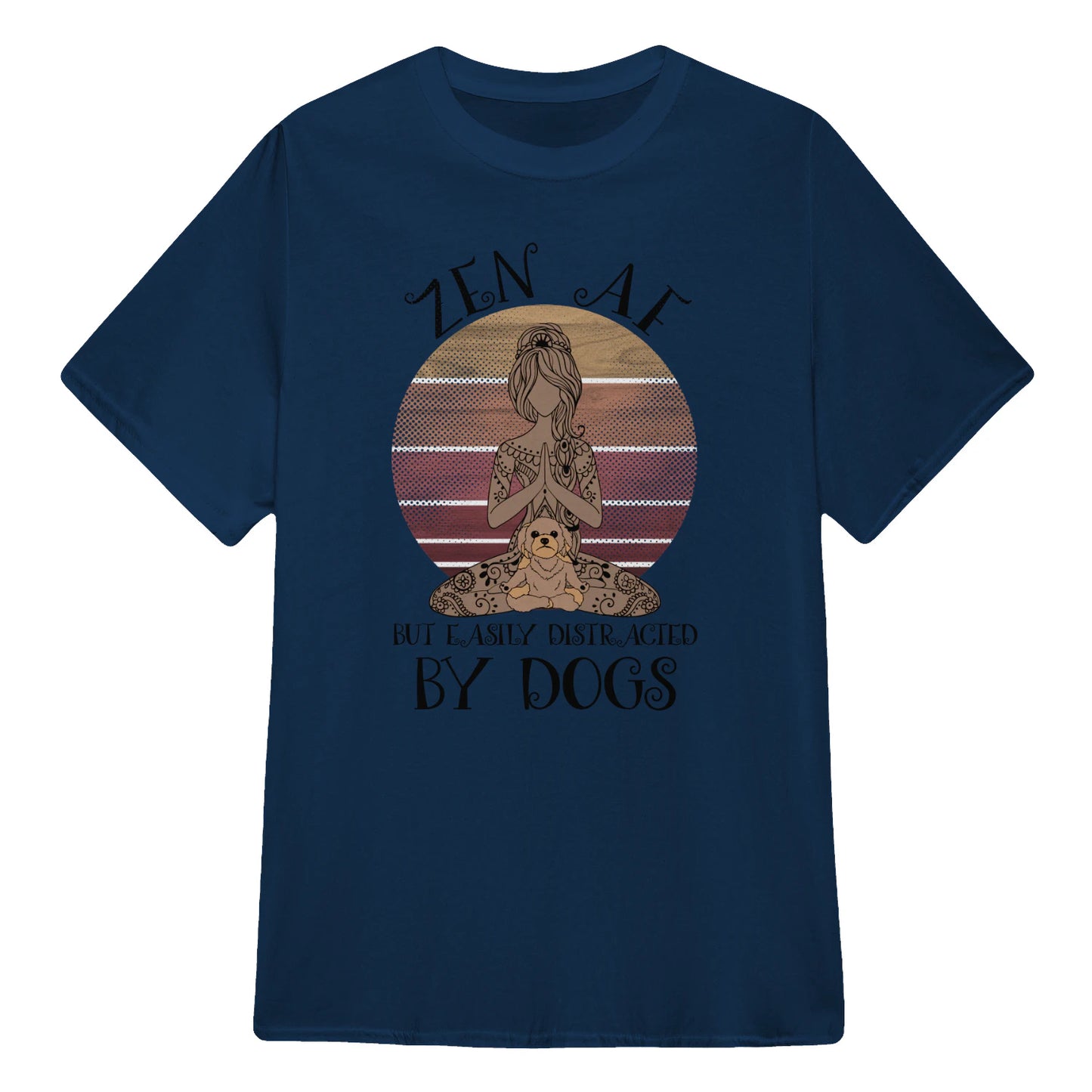{"colors":["Navy","Navy","Navy","Navy","Navy","Navy","Navy","Navy"],"sizes":["5XL","4XL","3XL","2XL","XL","L","M","S"],"isMainImage":true}