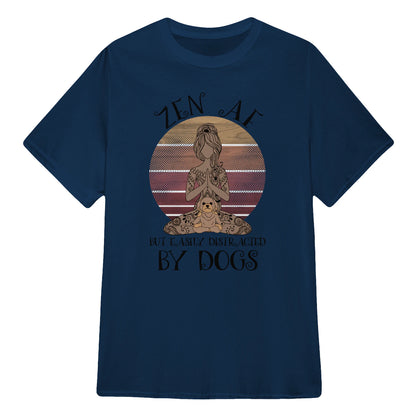 {"colors":["Navy","Navy","Navy","Navy","Navy","Navy","Navy","Navy"],"sizes":["5XL","4XL","3XL","2XL","XL","L","M","S"],"isMainImage":true}