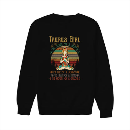 {"colors":["Black","Black","Black","Black","Black","Black","Black","Black"],"sizes":["S","5XL","4XL","3XL","2XL","XL","L","M"],"isMainImage":true}