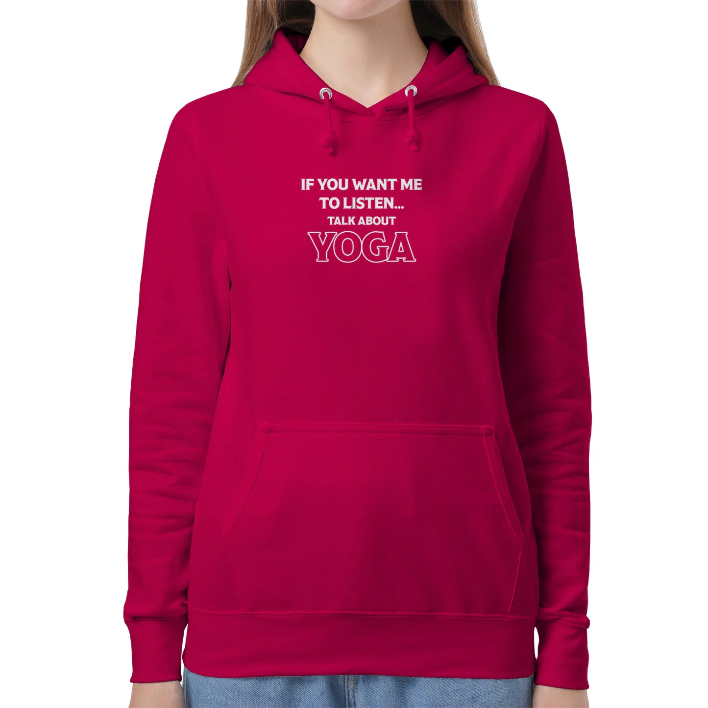 {"colors":["Hot Pink","Hot Pink","Hot Pink","Hot Pink","Hot Pink"],"sizes":["2XL","XL","L","M","S"],"isMainImage":false}