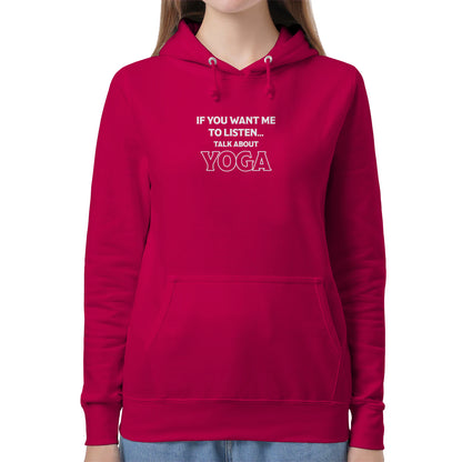 {"colors":["Hot Pink","Hot Pink","Hot Pink","Hot Pink","Hot Pink"],"sizes":["2XL","XL","L","M","S"],"isMainImage":false}