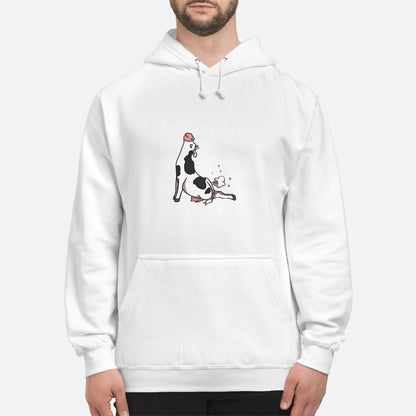 {"colors":["White","White","White","White","White","White"],"sizes":["3XL","2XL","XL","L","M","S"],"isMainImage":false}