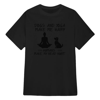 {"colors":["Black","Black","Black","Black","Black","Black","Black","Black"],"sizes":["5XL","4XL","3XL","2XL","XL","L","M","S"],"isMainImage":true}