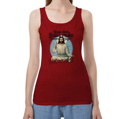 {"colors":["Red","Red","Red","Red","Red","Red"],"sizes":["2XL","XL","L","M","S","XS"],"isMainImage":false}