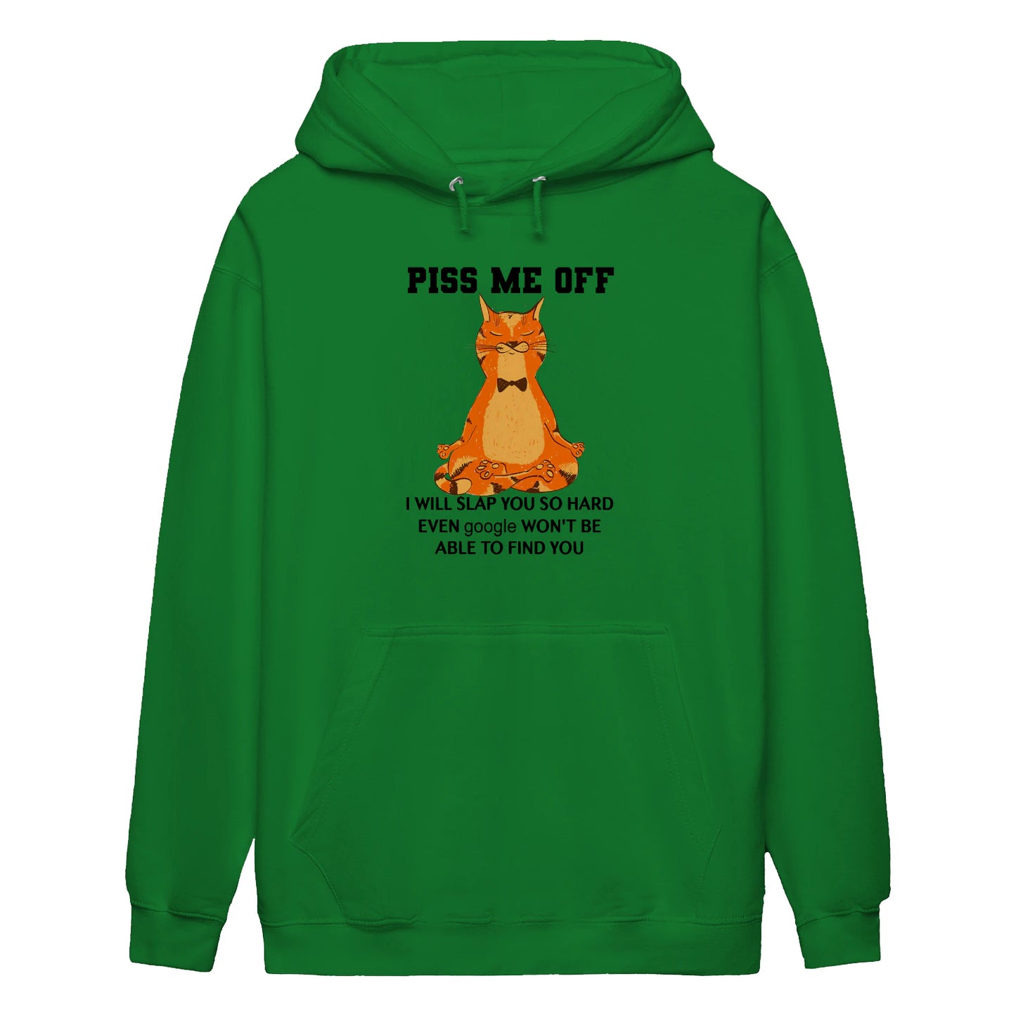 {"colors":["Kelly","Kelly","Kelly","Kelly","Kelly"],"sizes":["2XL","XL","L","M","S"],"isMainImage":true}