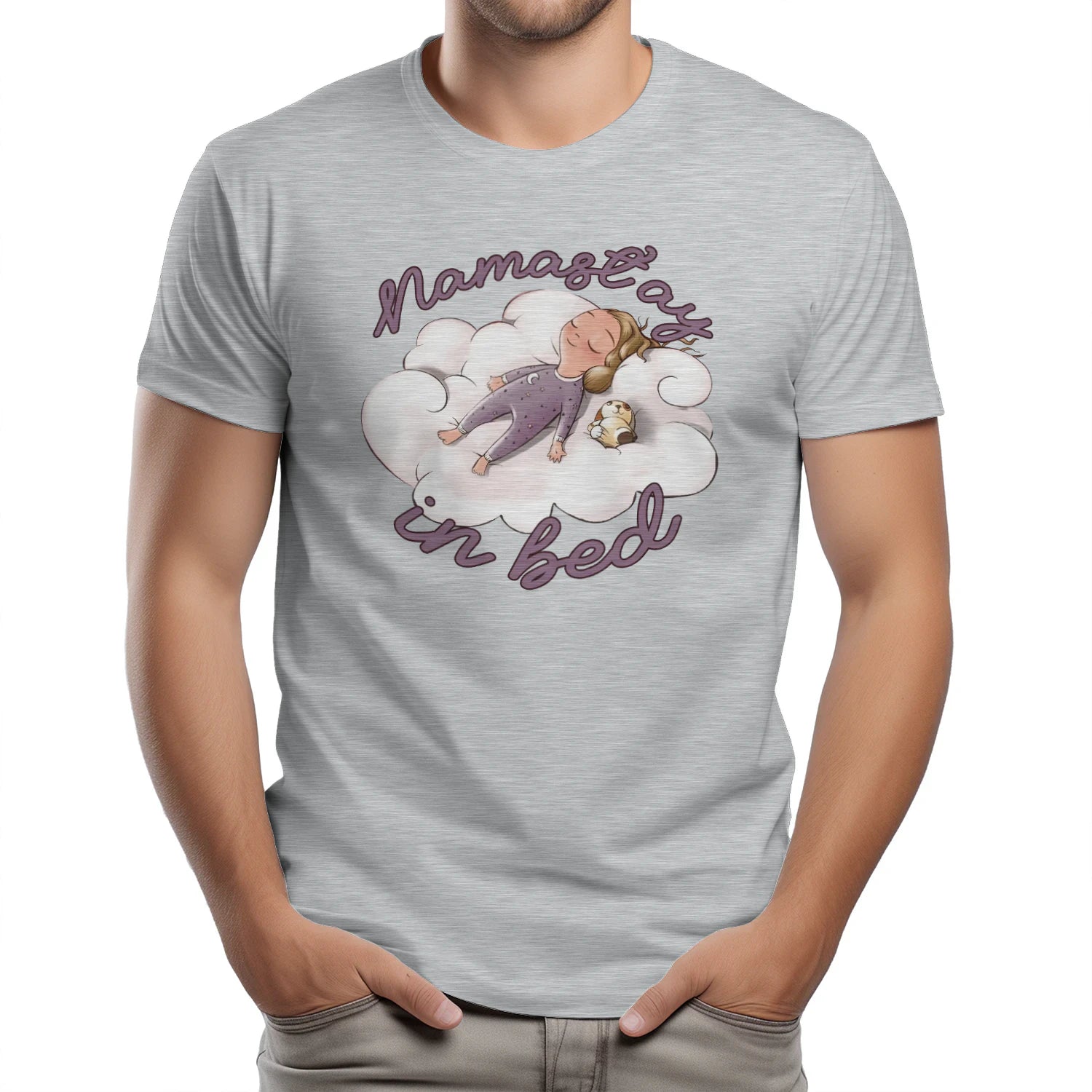 {"colors":["Sport Grey","Sport Grey","Sport Grey","Sport Grey","Sport Grey","Sport Grey","Sport Grey","Sport Grey"],"sizes":["5XL","4XL","3XL","2XL","XL","L","M","S"],"isMainImage":false}