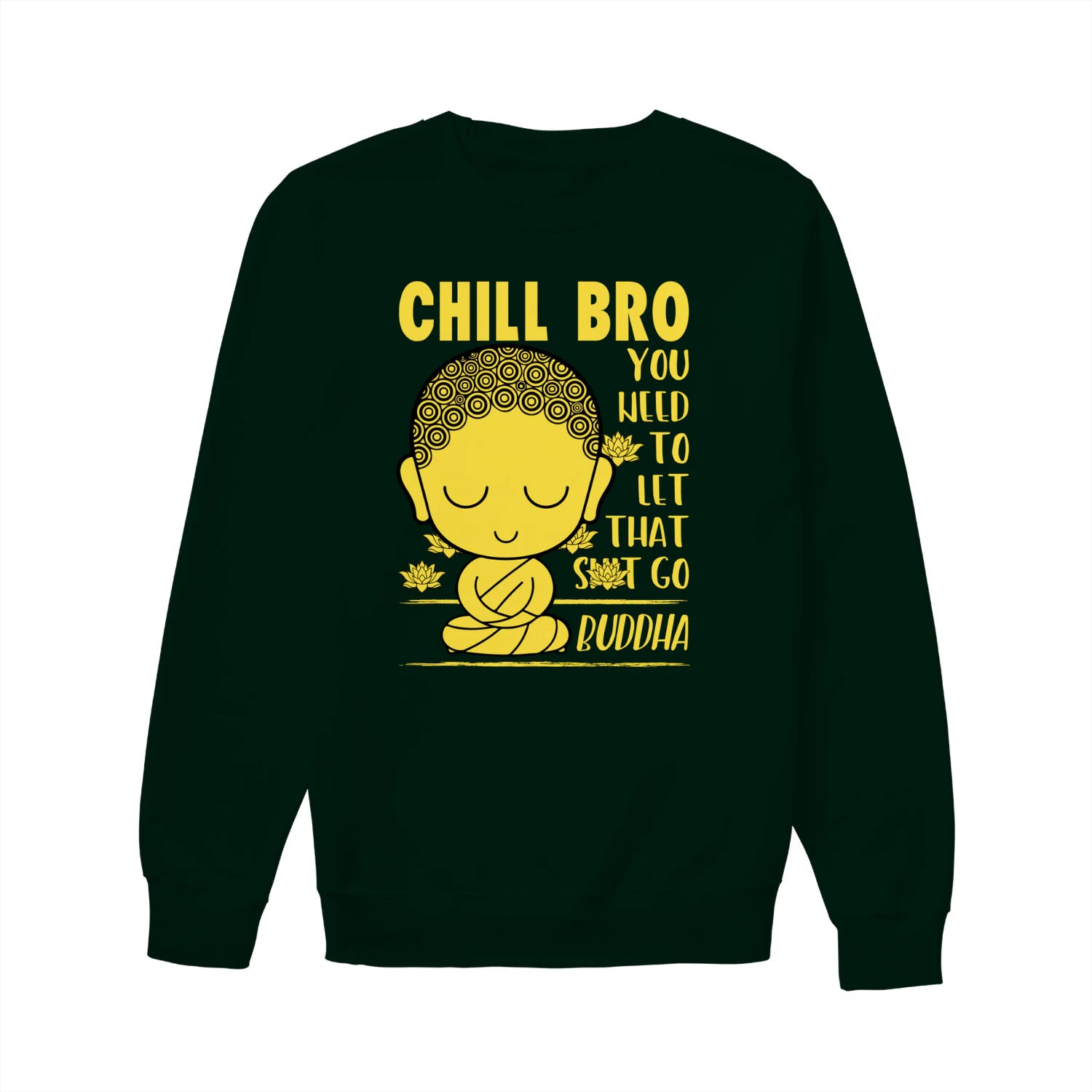 {"colors":["Forest Green","Forest Green","Forest Green","Forest Green","Forest Green"],"sizes":["2XL","XL","L","M","S"],"isMainImage":true}