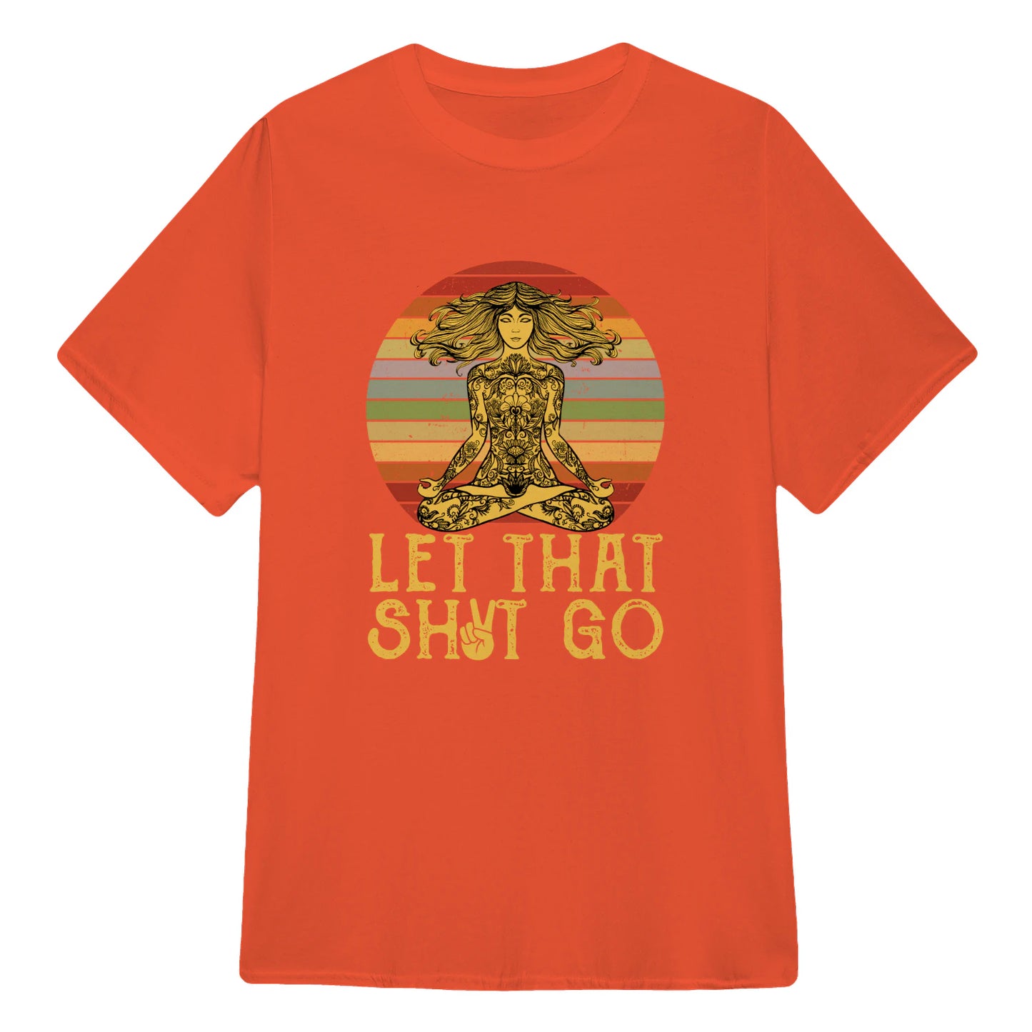 {"colors":["Orange","Orange","Orange","Orange","Orange","Orange","Orange","Orange"],"sizes":["5XL","4XL","3XL","2XL","XL","L","M","S"],"isMainImage":true}