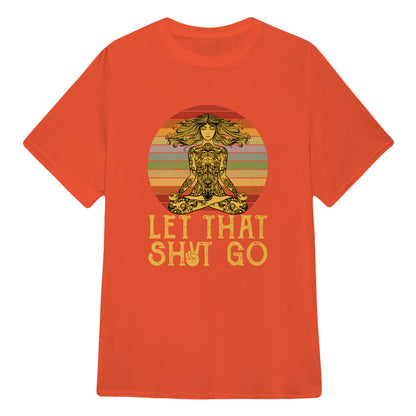 {"colors":["Orange","Orange","Orange","Orange","Orange","Orange","Orange","Orange"],"sizes":["5XL","4XL","3XL","2XL","XL","L","M","S"],"isMainImage":true}