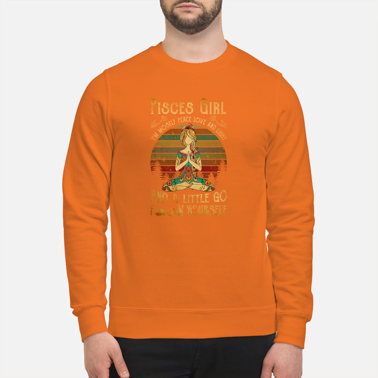 {"colors":["Orange","Orange","Orange","Orange","Orange"],"sizes":["2XL","XL","L","M","S"],"isMainImage":false}