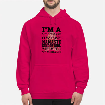 {"colors":["Hot Pink","Hot Pink","Hot Pink","Hot Pink","Hot Pink"],"sizes":["2XL","XL","L","M","S"],"isMainImage":false}