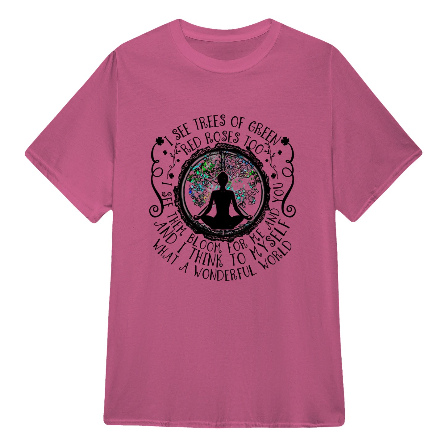 {"colors":["Azalea","Azalea","Azalea","Azalea","Azalea","Azalea","Azalea","Azalea"],"sizes":["5XL","4XL","3XL","2XL","XL","L","M","S"],"isMainImage":true}