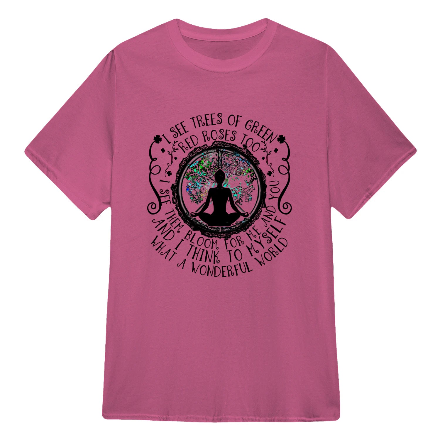 {"colors":["Azalea","Azalea","Azalea","Azalea","Azalea","Azalea","Azalea","Azalea"],"sizes":["5XL","4XL","3XL","2XL","XL","L","M","S"],"isMainImage":true}