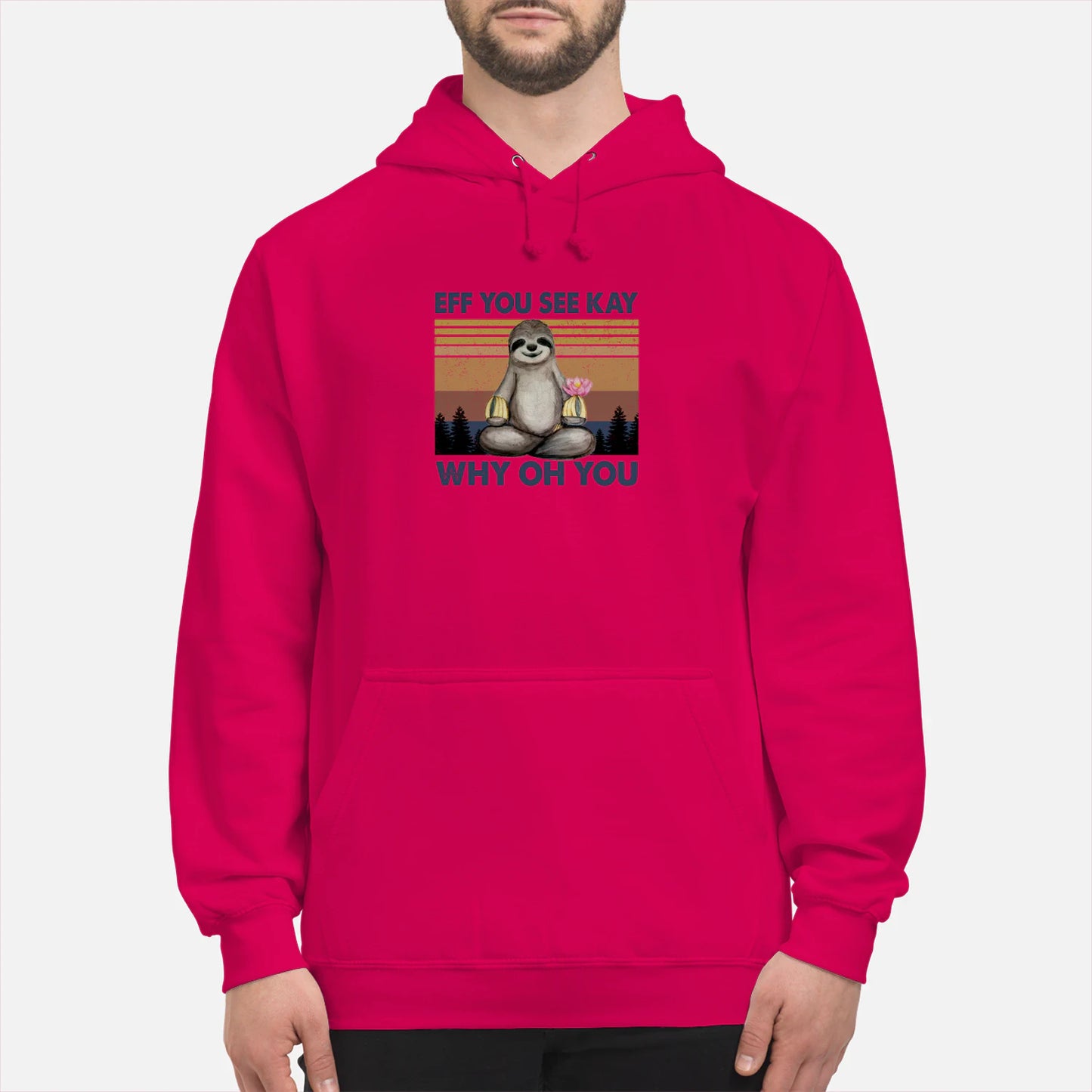 {"colors":["Hot Pink","Hot Pink","Hot Pink","Hot Pink","Hot Pink"],"sizes":["2XL","XL","L","M","S"],"isMainImage":false}