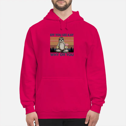 {"colors":["Hot Pink","Hot Pink","Hot Pink","Hot Pink","Hot Pink"],"sizes":["2XL","XL","L","M","S"],"isMainImage":false}