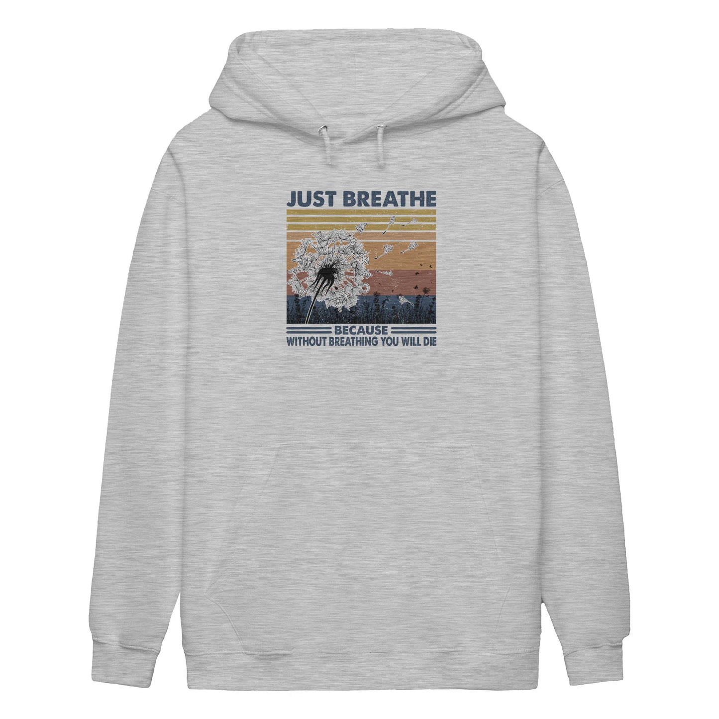 {"colors":["Heather Grey","Heather Grey","Heather Grey","Heather Grey","Heather Grey","Heather Grey","Heather Grey","Heather Grey"],"sizes":["5XL","4XL","3XL","2XL","XL","L","M","S"],"isMainImage":true}