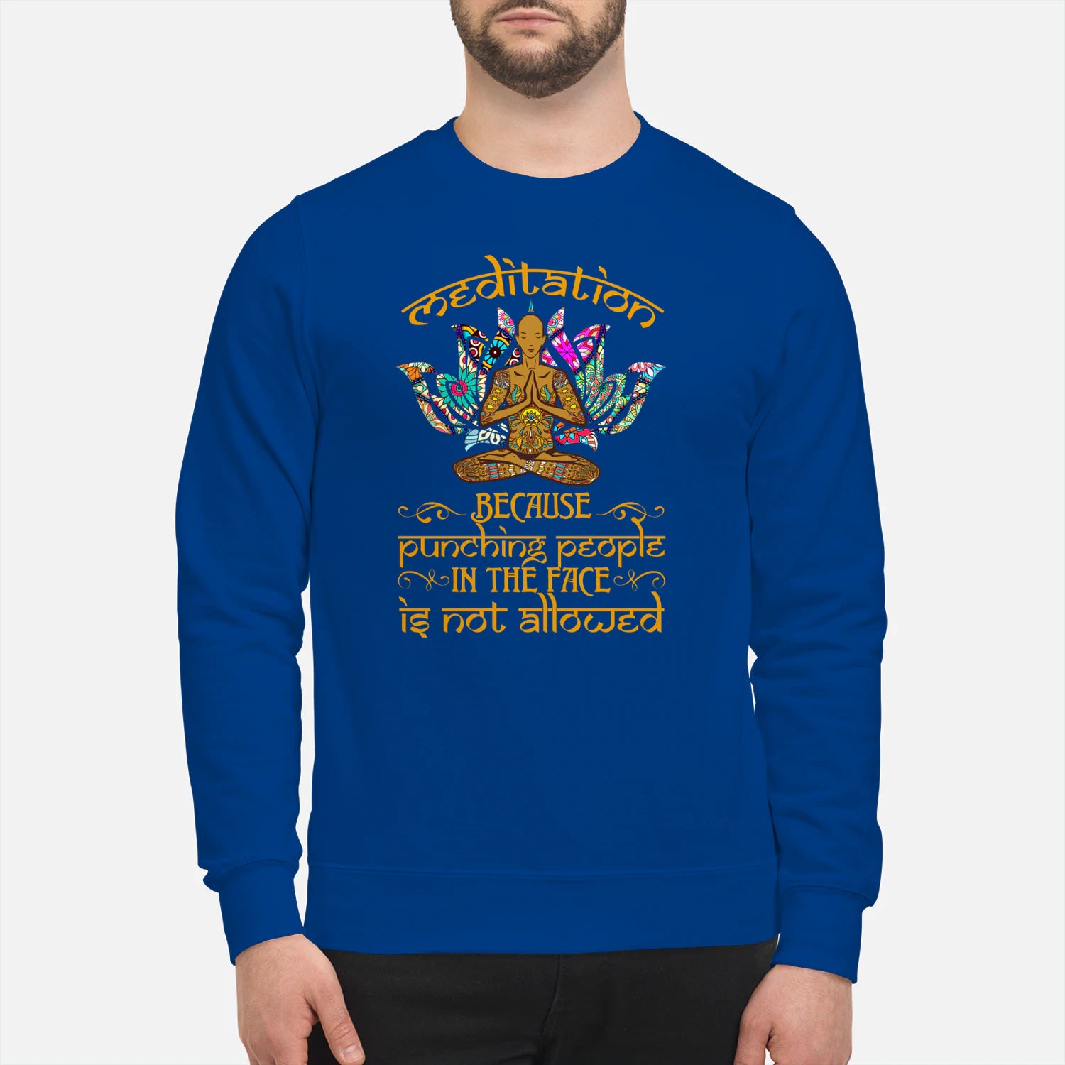 {"colors":["Royal Blue","Royal Blue","Royal Blue","Royal Blue","Royal Blue","Royal Blue"],"sizes":["3XL","2XL","XL","L","M","S"],"isMainImage":false}