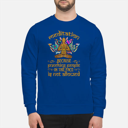 {"colors":["Royal Blue","Royal Blue","Royal Blue","Royal Blue","Royal Blue","Royal Blue"],"sizes":["3XL","2XL","XL","L","M","S"],"isMainImage":false}