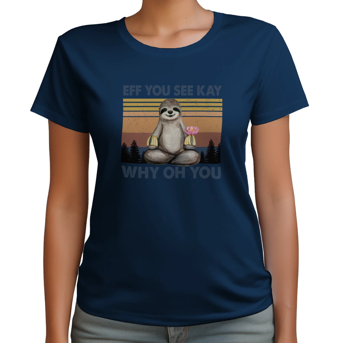 {"colors":["Navy","Navy","Navy","Navy","Navy","Navy","Navy","Navy"],"sizes":["5XL","4XL","3XL","2XL","XL","L","M","S"],"isMainImage":false}