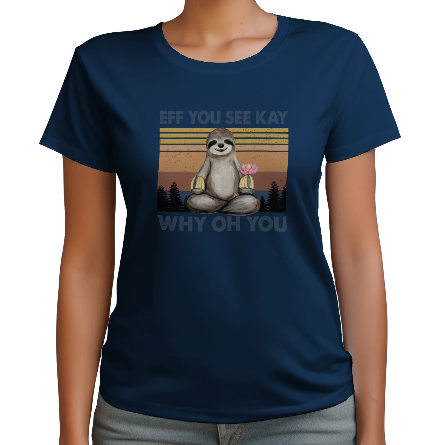 {"colors":["Navy","Navy","Navy","Navy","Navy","Navy","Navy","Navy"],"sizes":["5XL","4XL","3XL","2XL","XL","L","M","S"],"isMainImage":false}