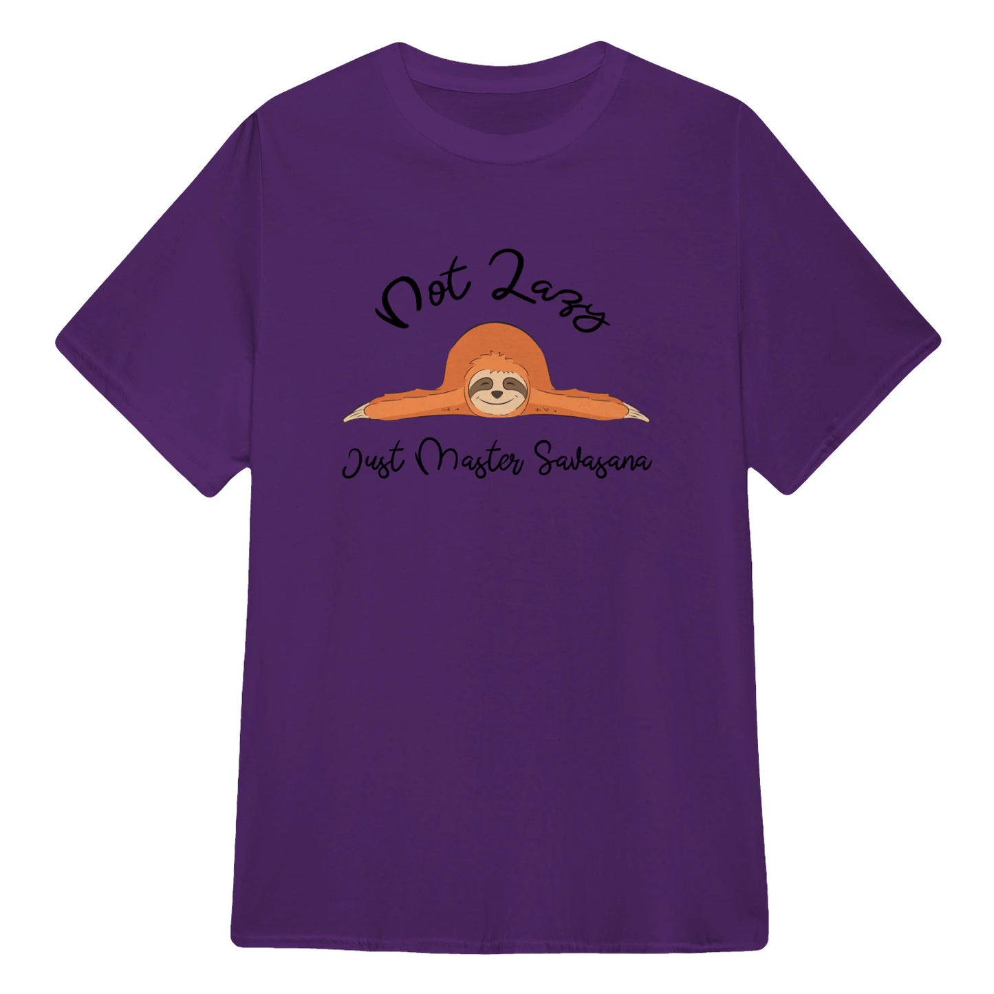 {"colors":["Purple","Purple","Purple","Purple","Purple","Purple","Purple","Purple"],"sizes":["5XL","4XL","3XL","2XL","XL","L","M","S"],"isMainImage":true}