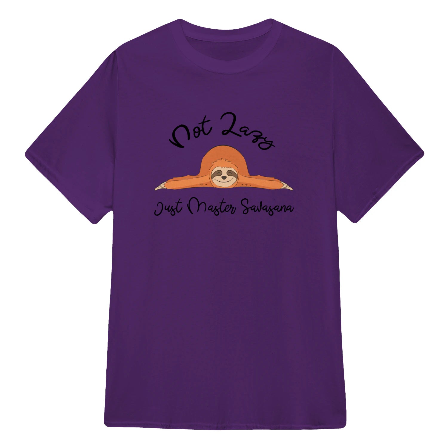 {"colors":["Purple","Purple","Purple","Purple","Purple","Purple","Purple","Purple"],"sizes":["5XL","4XL","3XL","2XL","XL","L","M","S"],"isMainImage":true}