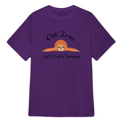 {"colors":["Purple","Purple","Purple","Purple","Purple","Purple","Purple","Purple"],"sizes":["5XL","4XL","3XL","2XL","XL","L","M","S"],"isMainImage":true}