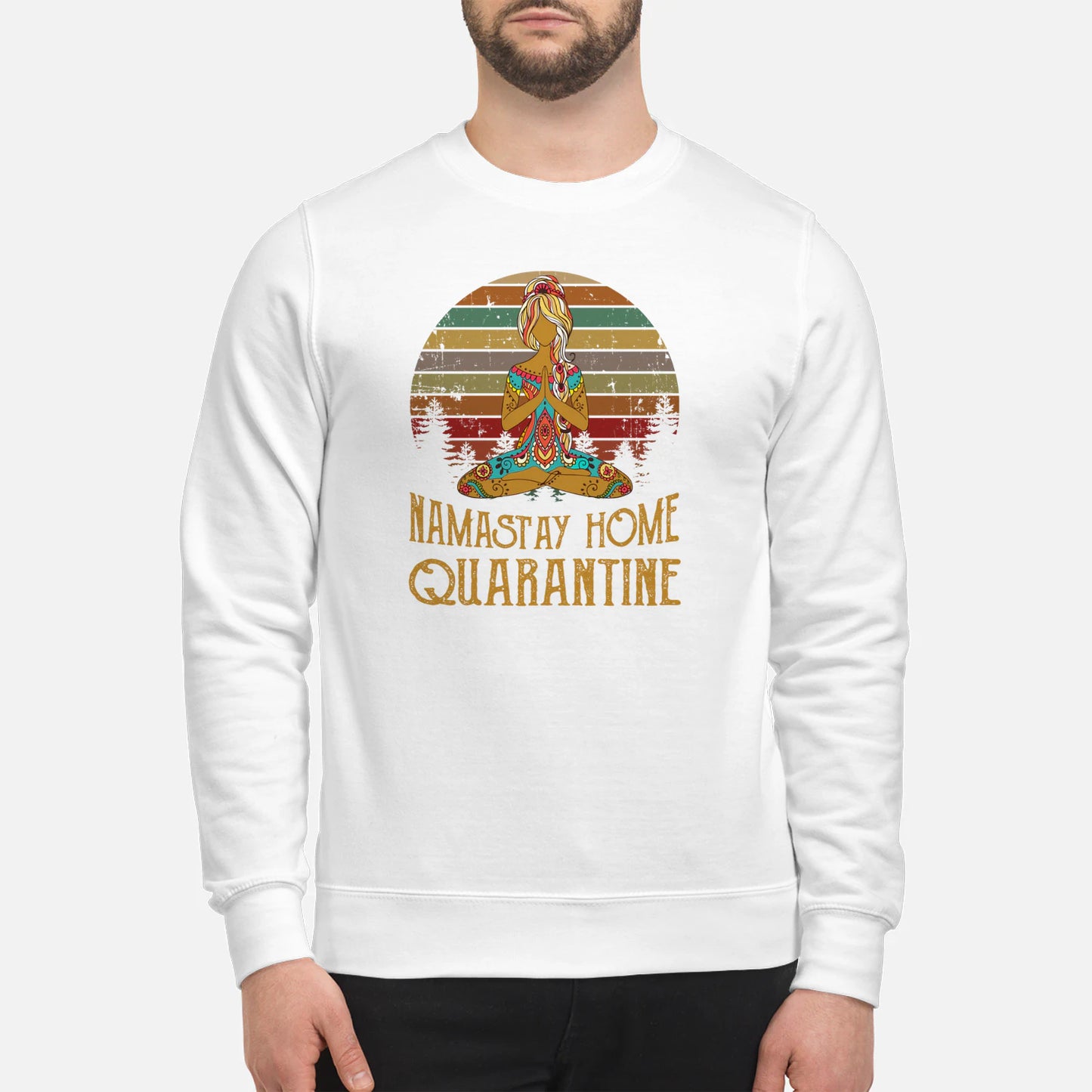 {"colors":["White","White","White","White","White"],"sizes":["S","2XL","XL","L","M"],"isMainImage":false}